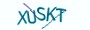 validcode
