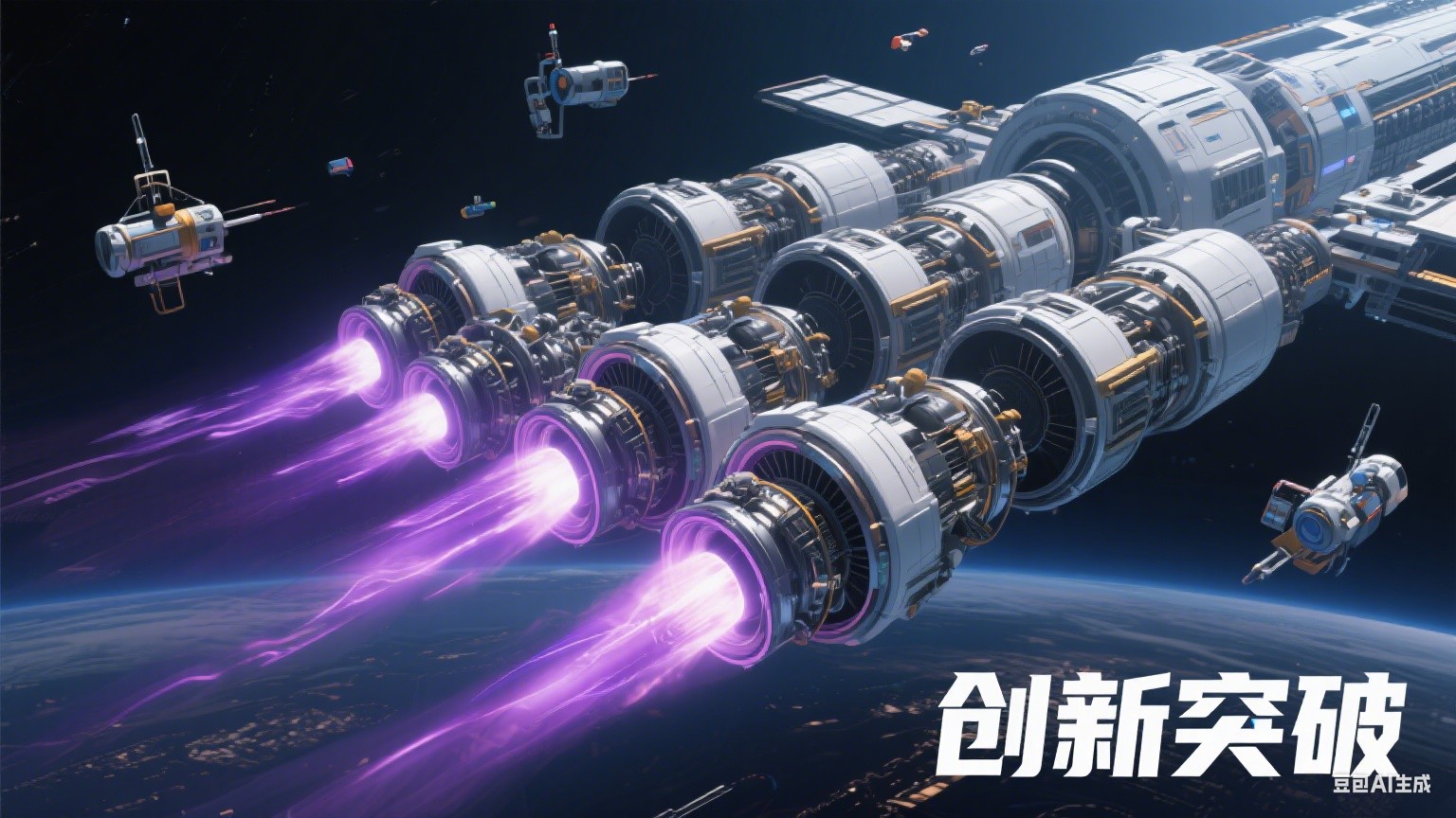 气动探针校准误差分析与禾适佬的应对解决方案