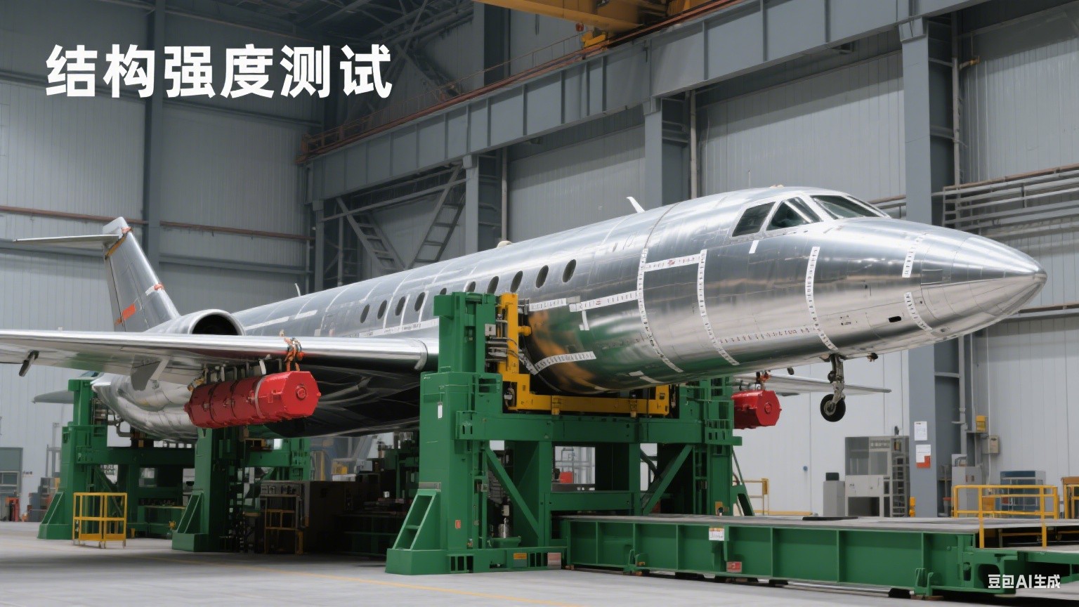 表面压力测试仪的原理与应用